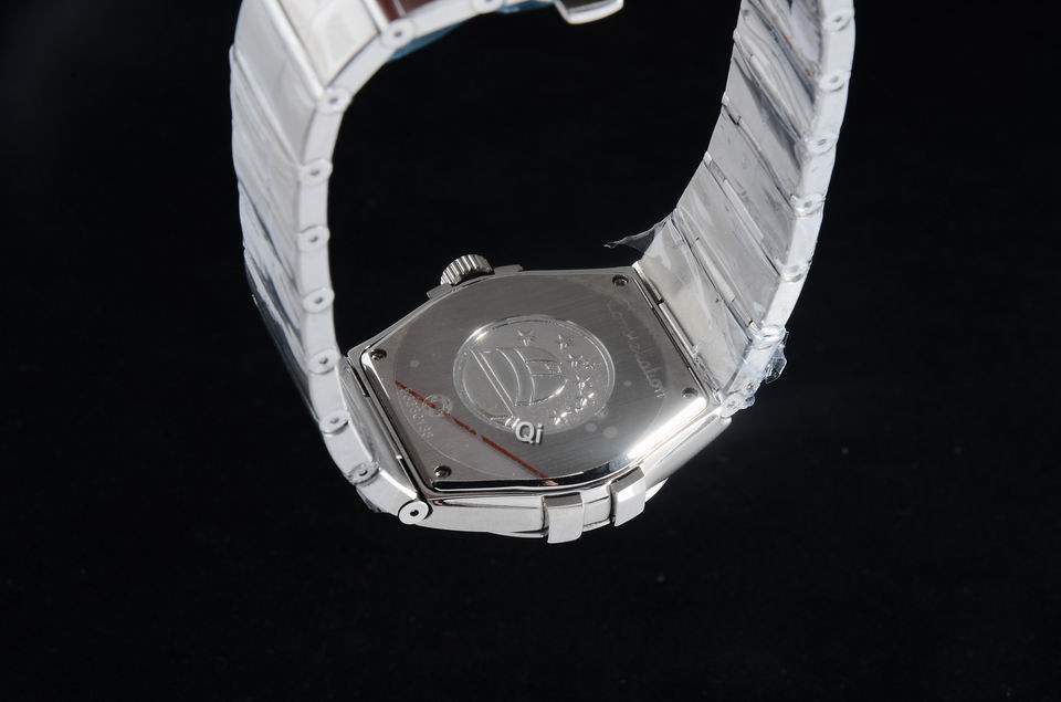 Omega watch man-236